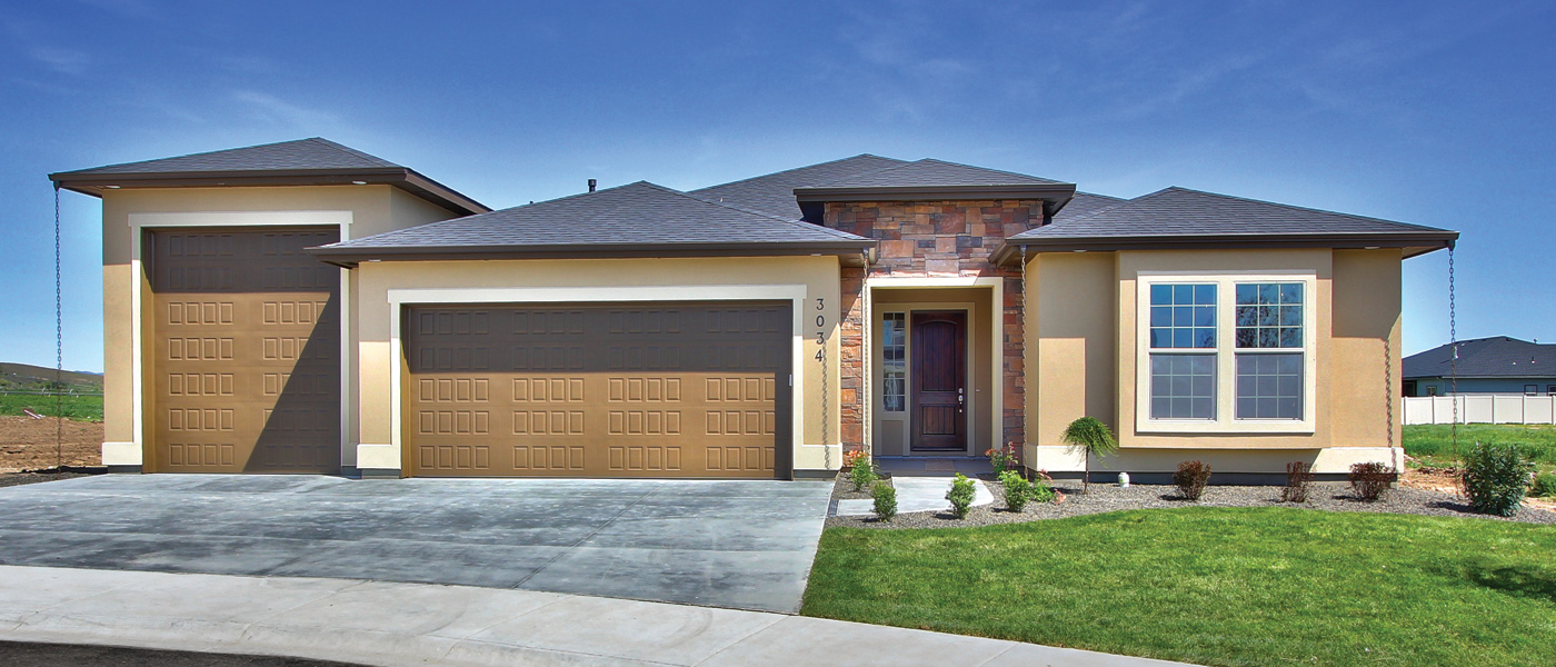 Home Sunrise Homes Of Idaho Home Sunrise Homes Of Idaho